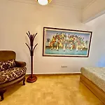 The Helio Estate Suite