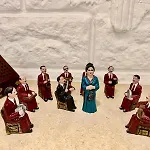 The Helio Estate Suite